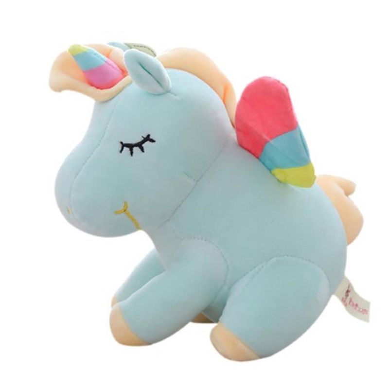Unicornio-Bb-Verde-C-Alitas-Antialergico-24cm--