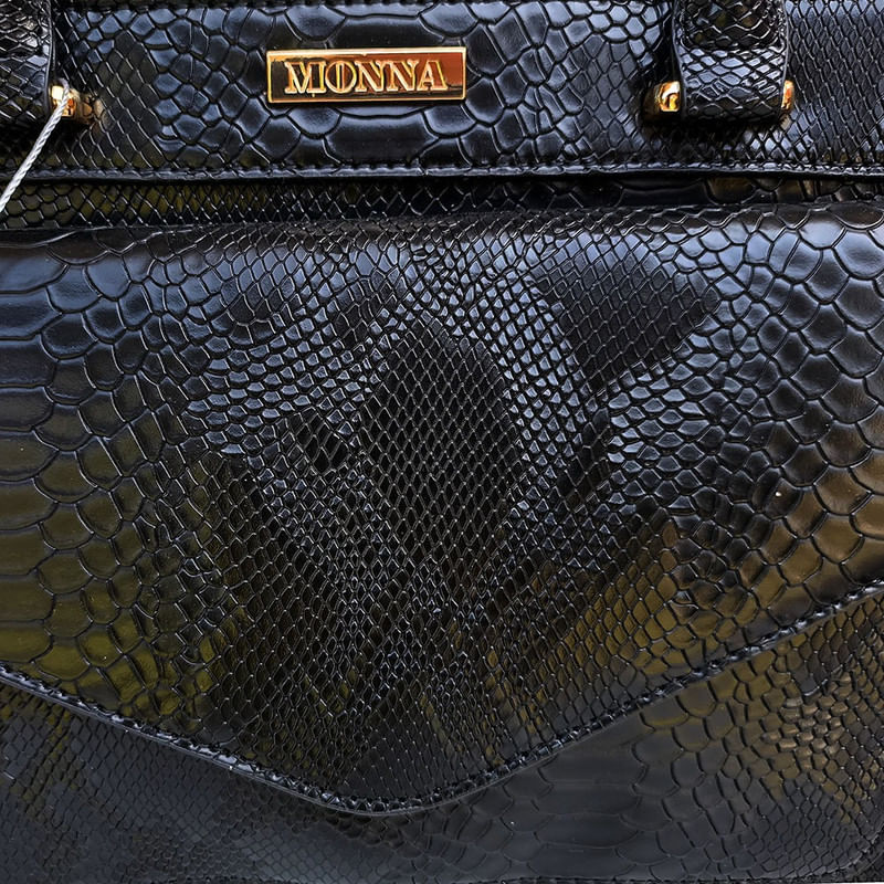 Cartera-Monna-Luciana-Negro-
