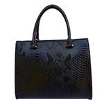 Cartera-Monna-Luciana-Negro-