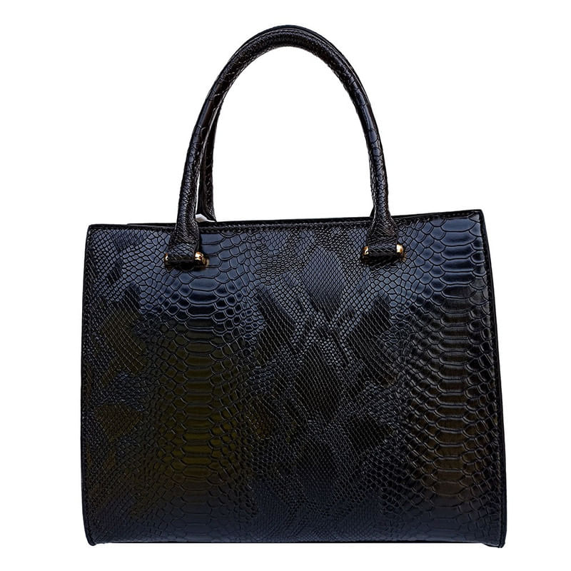 Cartera-Monna-Luciana-Negro-