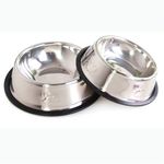 Plato-para-Perro-o-Gato-de-Acero-Antideslizante-19cm