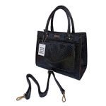 Cartera-Monna-Luciana-Negro-