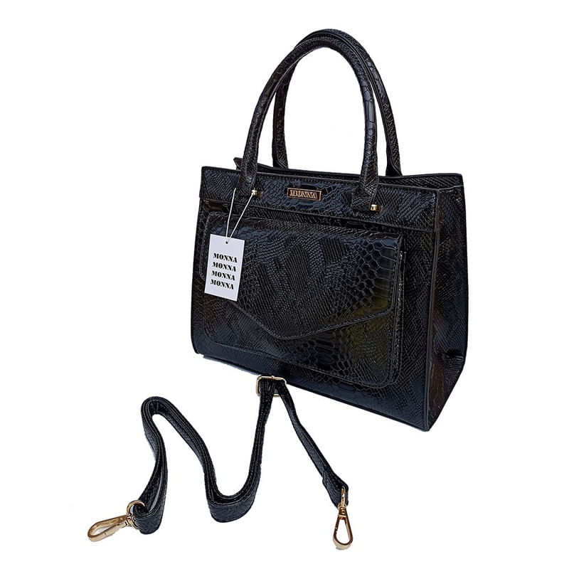 Cartera-Monna-Luciana-Negro-