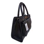 Cartera-Monna-Luciana-Negro-