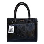 Cartera-Monna-Luciana-Negro-