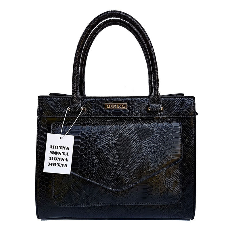 Cartera-Monna-Luciana-Negro-