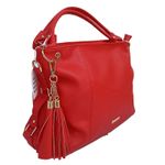 Cartera-Monna-Pierina-Rojo-