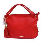 Cartera-Monna-Pierina-Rojo-