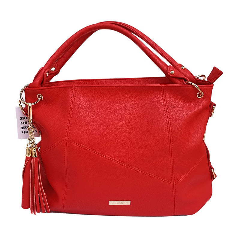 Cartera-Monna-Pierina-Rojo-