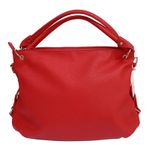 Cartera-Monna-Pierina-Rojo-