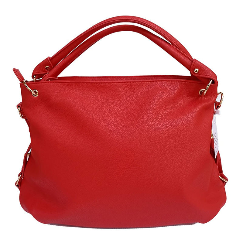 Cartera-Monna-Pierina-Rojo-