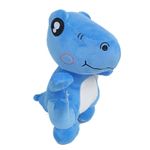 Peluche-Dinosaurio-Bb-con-Chapitas-25-Cm-Celeste