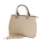 Cartera-Monna-Milano-Vestir---Beige