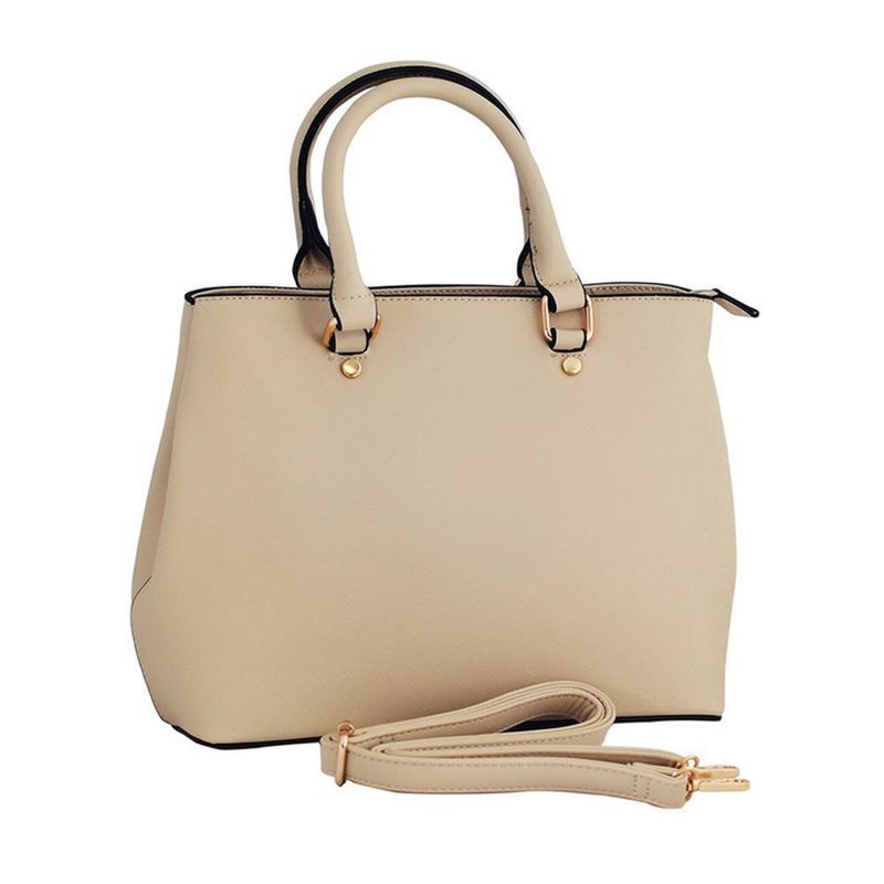 Cartera-Monna-Milano-Vestir---Beige