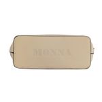 Cartera-Monna-Milano-Vestir---Beige