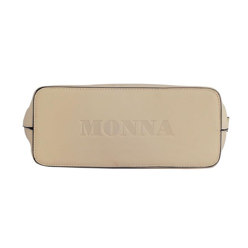 Cartera-Monna-Milano-Vestir---Beige