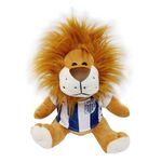 Leon-Peluche-Alianza-Lima-25-cm-