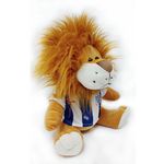 Leon-Peluche-Alianza-Lima-25-cm-
