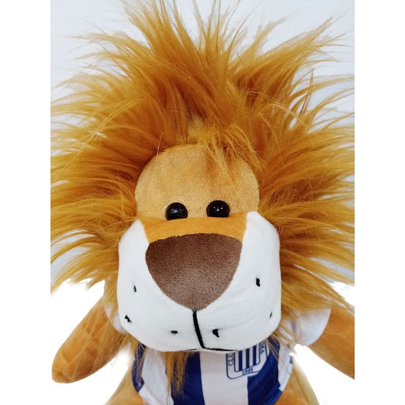 Leon-Peluche-Alianza-Lima-25-cm-