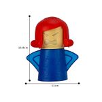 Limpiador-para-Microondas-a-Vapor-Angry-Mama