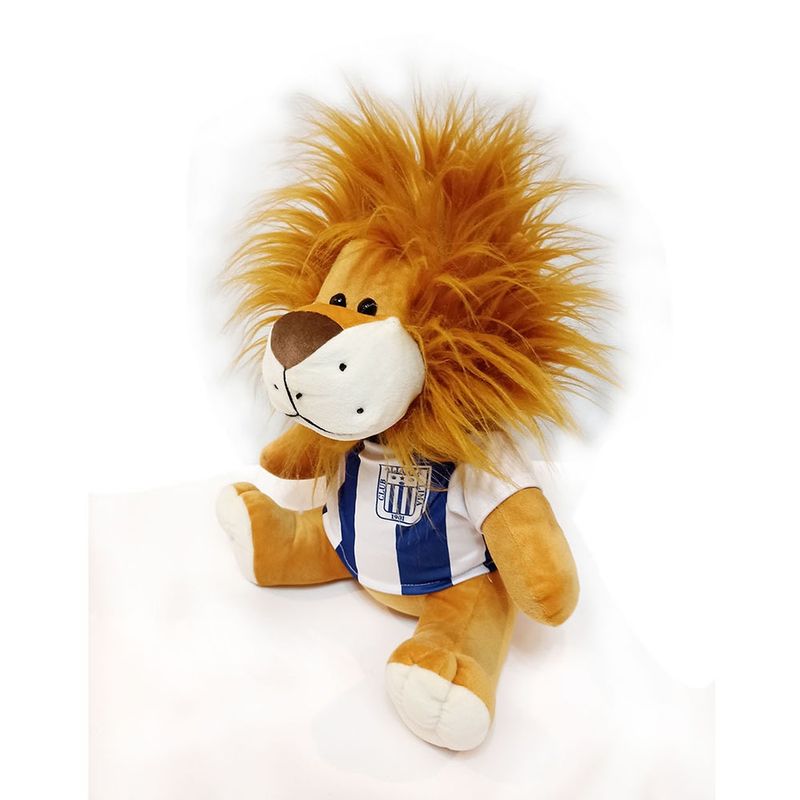 Leon-Peluche-Alianza-Lima-25-cm-