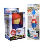 Limpiador-para-Microondas-a-Vapor-Angry-Mama