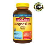 Citrato-de-Magnesio-250-mg-Nature-Made-180-softgels