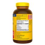 Citrato-de-Magnesio-250-mg-Nature-Made-180-softgels