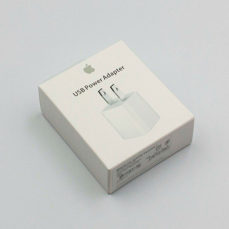Cargador-original-iPhone-5w-USB-de-Apple-