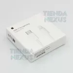 Cable-Lightning-USB-C-de-1-Metro-para-Carga-Rapida-Tipo-C-de-iPhone-Apple-Original---Regalo