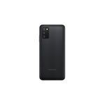 CELULAR-SAMSUNG-GALAXY-A03S-3GB-32GB---NEGRO-Oferta-