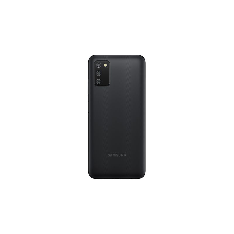 CELULAR-SAMSUNG-GALAXY-A03S-3GB-32GB---NEGRO-Oferta-