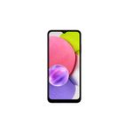 CELULAR-SAMSUNG-GALAXY-A03S-3GB-32GB---NEGRO-Oferta-