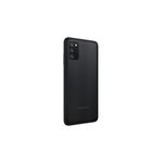 CELULAR-SAMSUNG-GALAXY-A03S-3GB-32GB---NEGRO-Oferta-
