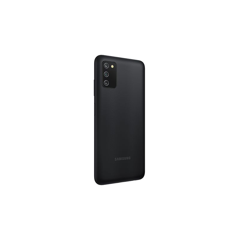 CELULAR-SAMSUNG-GALAXY-A03S-3GB-32GB---NEGRO-Oferta-