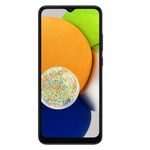 Celular-Samsung-Galaxy-A03-32Gb-3Gb-Single-Sim-Negro--oferta-
