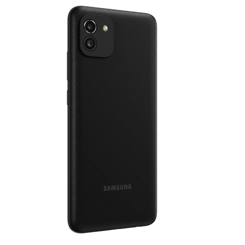 Celular-Samsung-Galaxy-A03-32Gb-3Gb-Single-Sim-Negro--oferta-