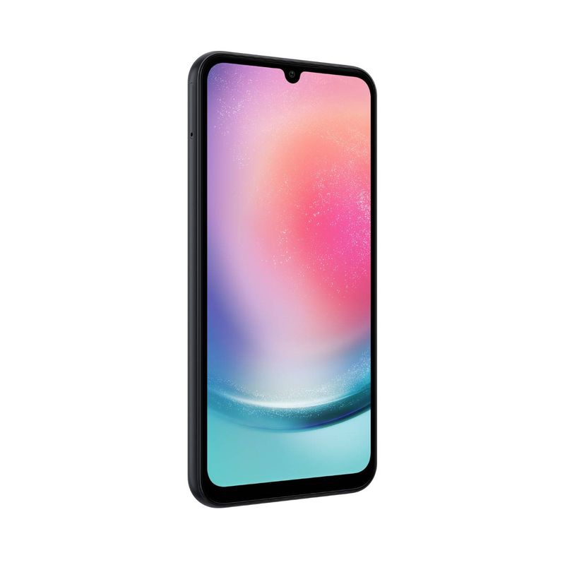 Celular-Samsung-Galaxy-A24-4GB-RAM-128GB--NUEVO-MODELO-