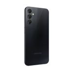Celular-Samsung-Galaxy-A24-4GB-RAM-128GB--NUEVO-MODELO-