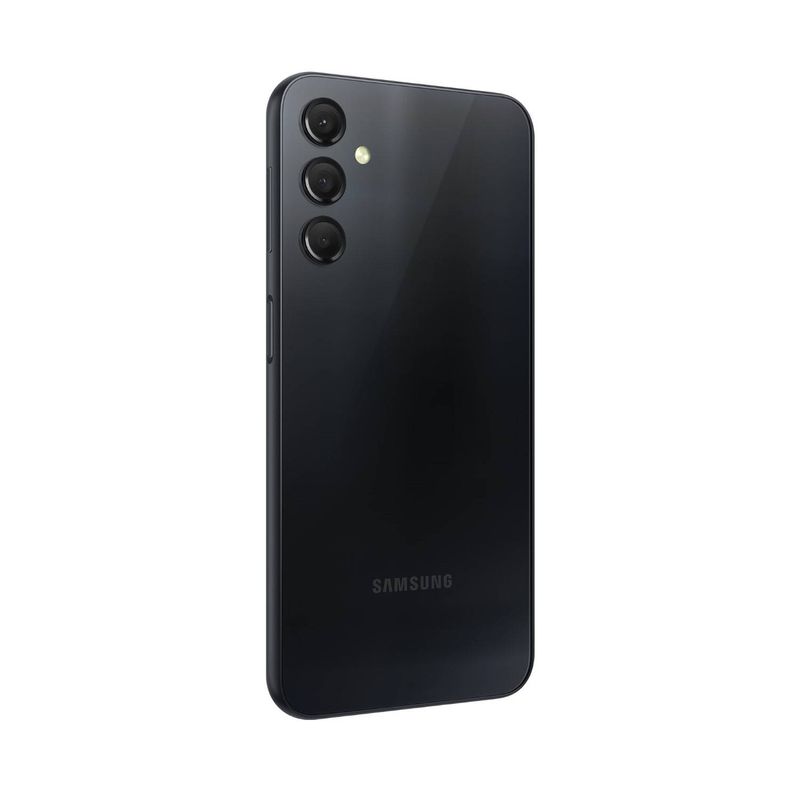 Celular-Samsung-Galaxy-A24-4GB-RAM-128GB--NUEVO-MODELO-