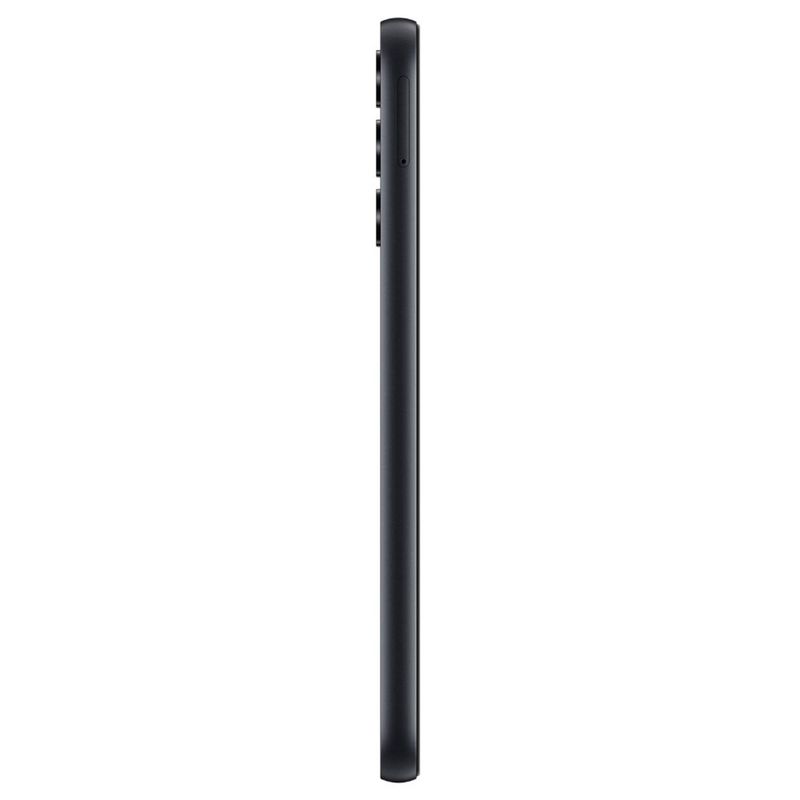 Celular-Samsung-Galaxy-A24-4GB-RAM-128GB--NUEVO-MODELO-