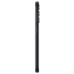 Celular-Samsung-Galaxy-A24-4GB-RAM-128GB--NUEVO-MODELO-