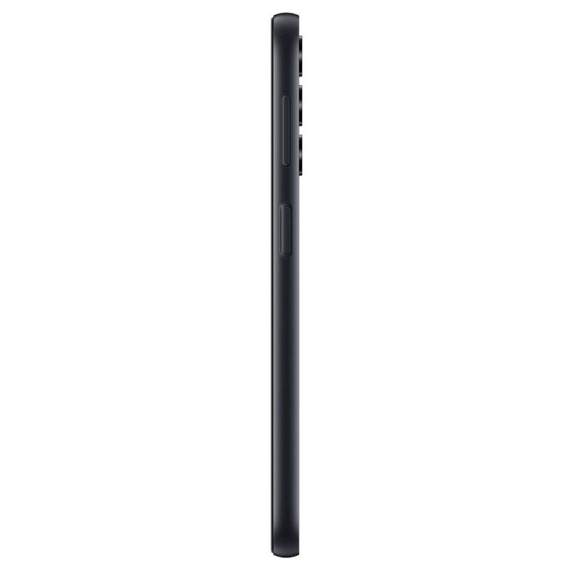 Celular-Samsung-Galaxy-A24-4GB-RAM-128GB--NUEVO-MODELO-