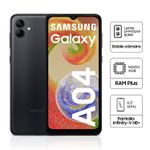 CELULAR-SAMSUNG-GALAXY-A04-65--4GB-64GB-50MP---2MP-NEGRO-con-5000-mAh