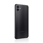 CELULAR-SAMSUNG-GALAXY-A04-65--4GB-64GB-50MP---2MP-NEGRO-con-5000-mAh