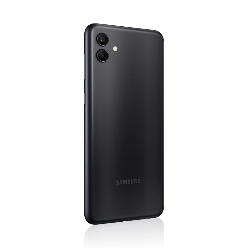 CELULAR-SAMSUNG-GALAXY-A04-65--4GB-64GB-50MP---2MP-NEGRO-con-5000-mAh