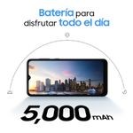 CELULAR-SAMSUNG-GALAXY-A04-65--4GB-64GB-50MP---2MP-NEGRO-con-5000-mAh