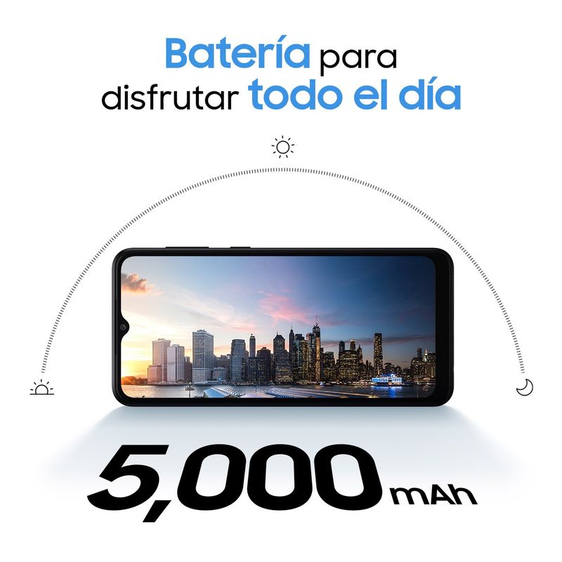 CELULAR-SAMSUNG-GALAXY-A04-65--4GB-64GB-50MP---2MP-NEGRO-con-5000-mAh