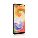 CELULAR-SAMSUNG-GALAXY-A04-65--4GB-64GB-50MP---2MP-NEGRO-con-5000-mAh