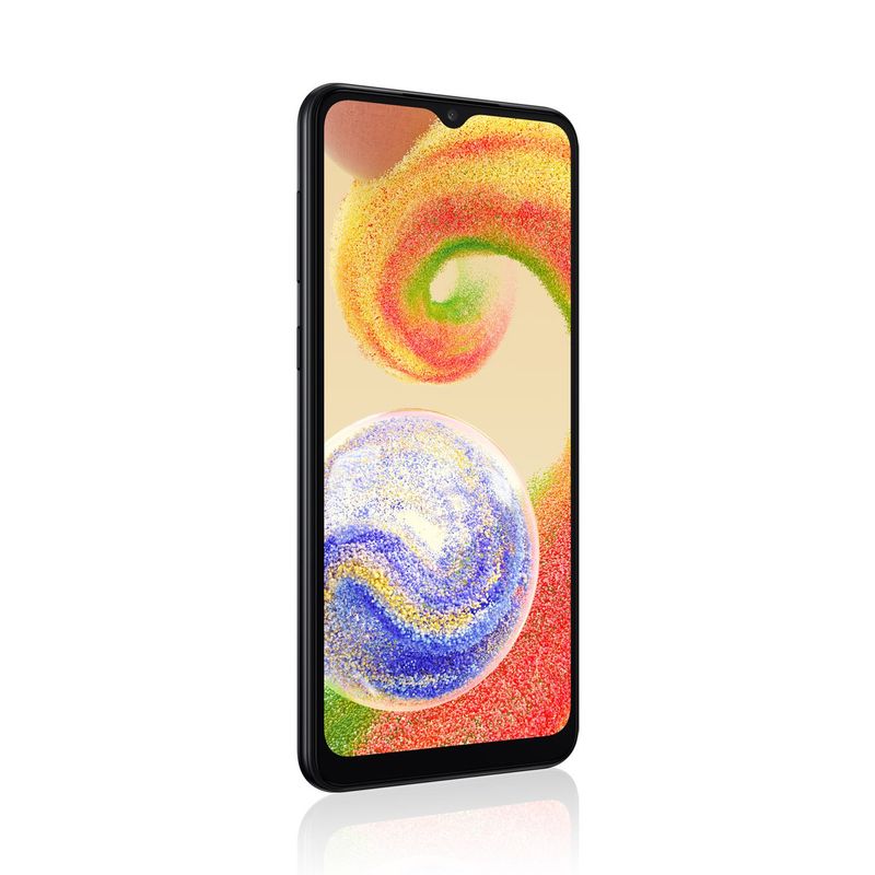CELULAR-SAMSUNG-GALAXY-A04-65--4GB-64GB-50MP---2MP-NEGRO-con-5000-mAh